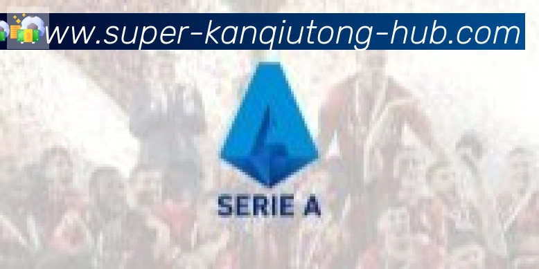 看球通体育直播合作伙伴